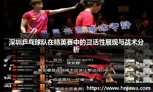 南宫NG·28相信品牌力量