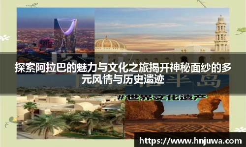 南宫NG·28相信品牌力量