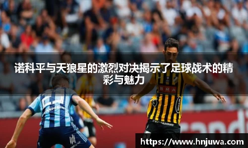 诺科平与天狼星的激烈对决揭示了足球战术的精彩与魅力