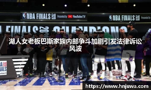 南宫NG·28相信品牌力量