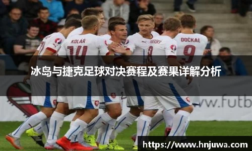 南宫NG·28体育